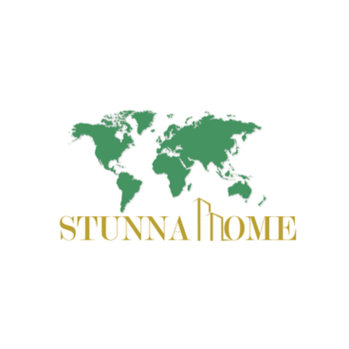 stunnahome