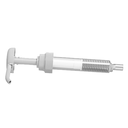 KODA GmbH, Industriestr. 18 in Breisach