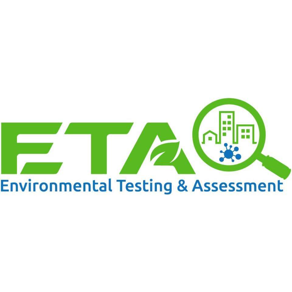Environmental Testing & Assessment