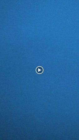 Images 100% Chiropractic - Jackson Township