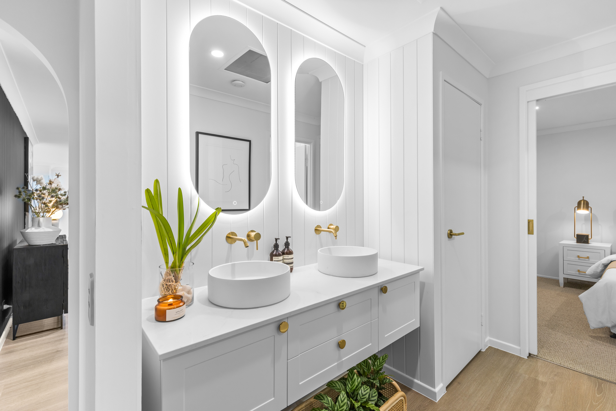 Images Stone Concepts QLD