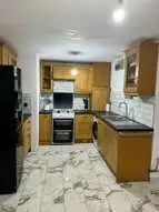 Images MTK Renovations Ltd