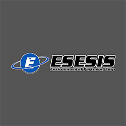 Esesis Environmental Logo