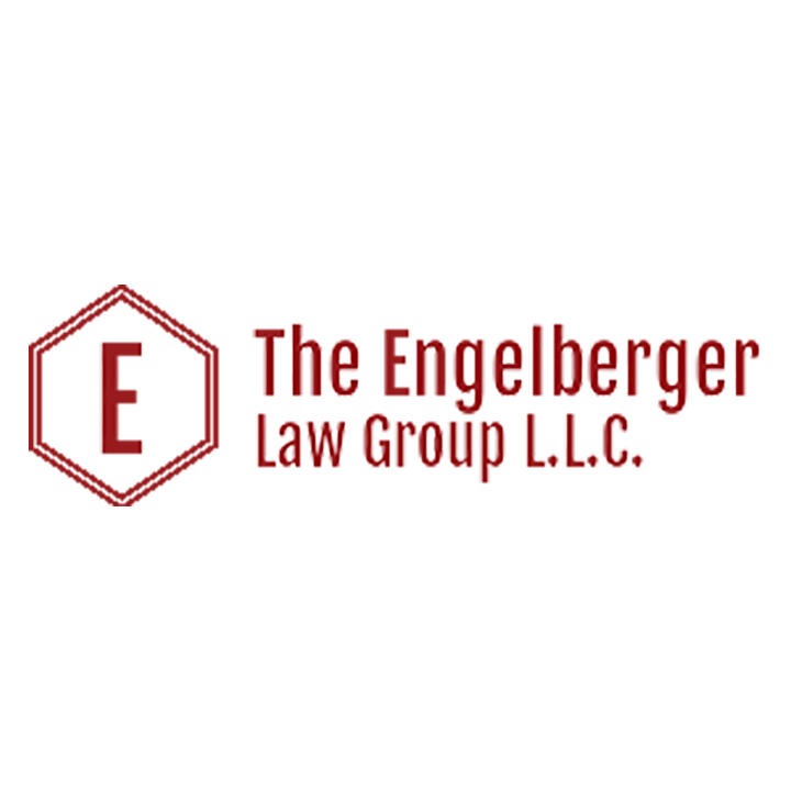 The Engelberger Law Group L.L.C. Logo