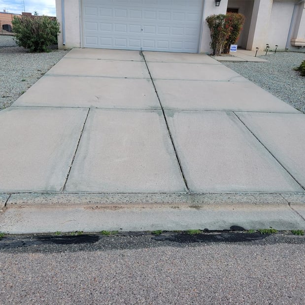 Images Southwest Weed & Pest Solutions LLC