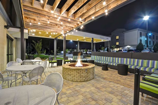 Images Home2 Suites by Hilton Opelika Auburn