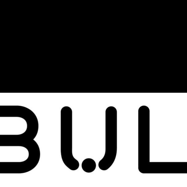 Vape Nebula Logo