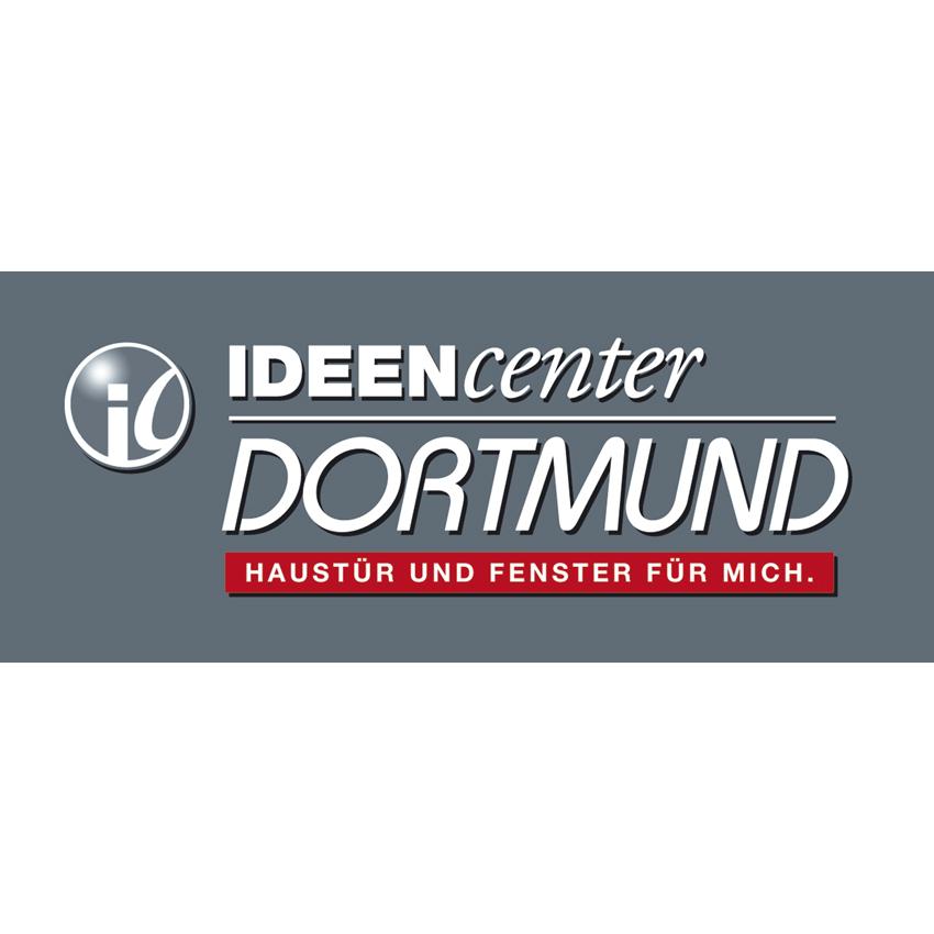 IC-Dortmund M. Ebner GmbH in Dortmund