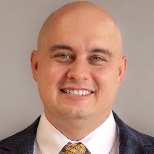 Images Edward Jones - Financial Advisor: Damon Dennis, AAMS®|CRPC™|CRPS™