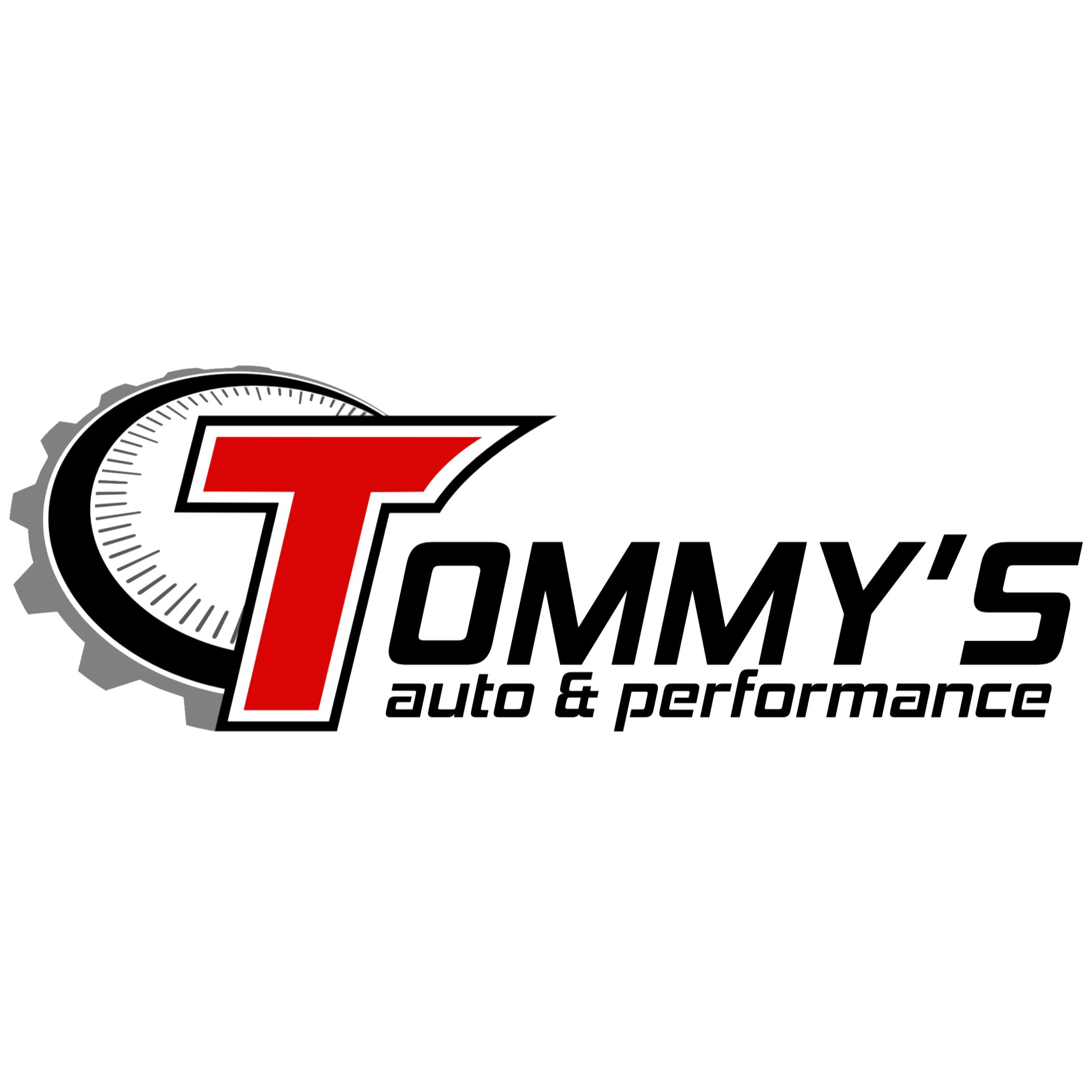 Tommy's Auto and Performance