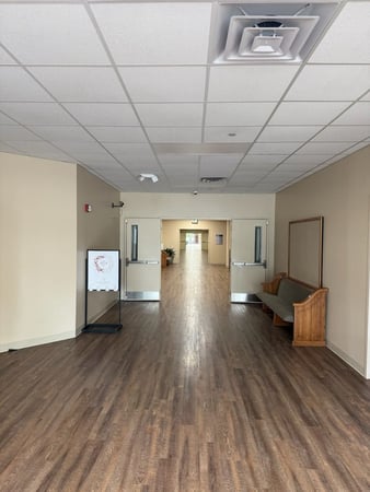 Images The Keith Group LLC