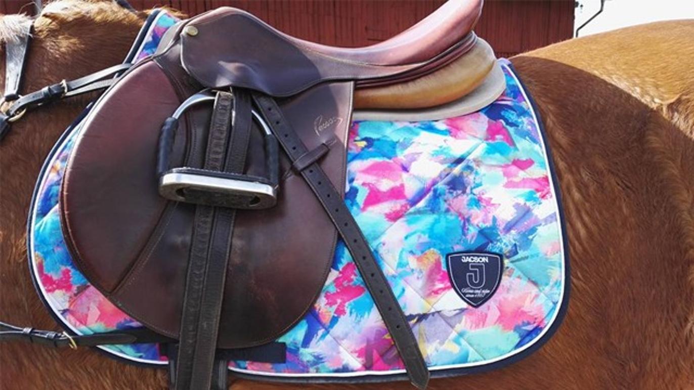 Images Ingvallstorp Häst och Fritid