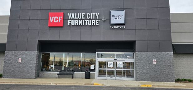 Images Value City Furniture