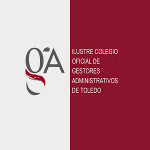 Colegio Oficial De Gestores Administrativos De Toledo Toledo