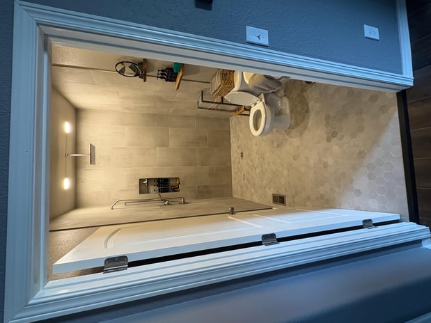 Images Shout Construction