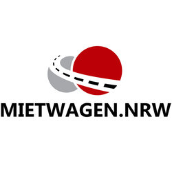 MietCamper GmbH & Co. KG in Bielefeld - Logo