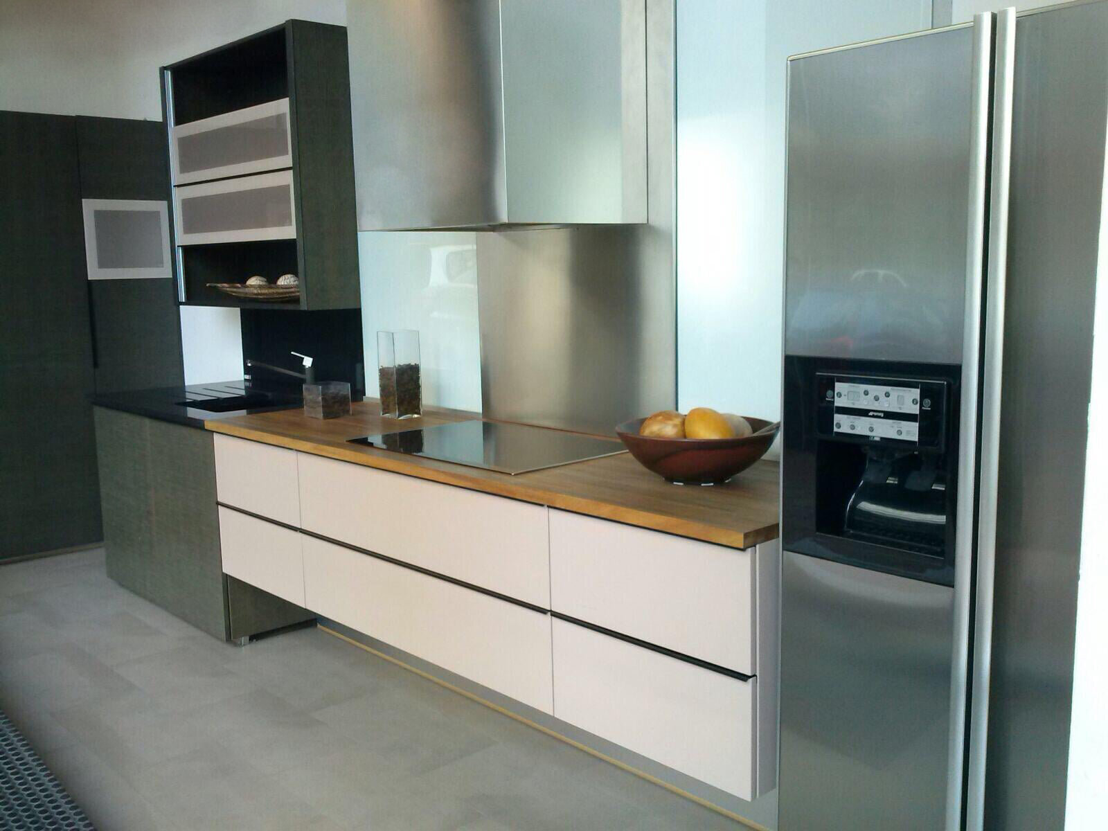 Images Kaira Servicios y Reformas S.L.