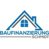 Logo Baufinanzierung Schmidt