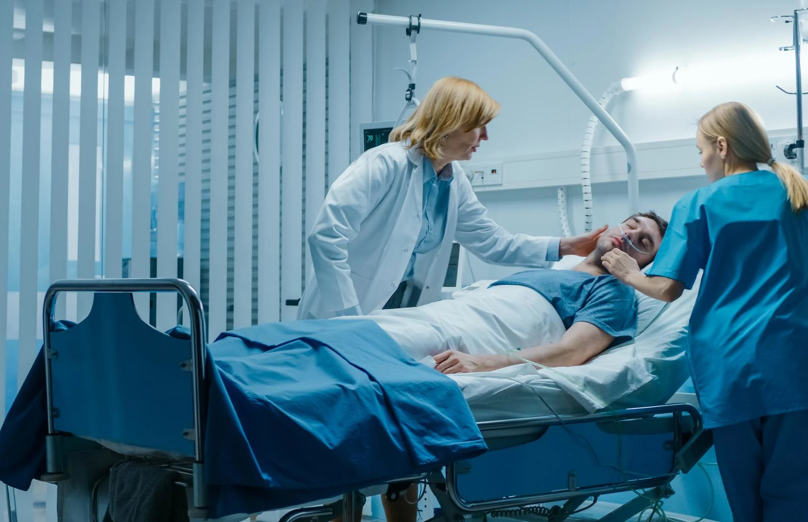 Images RAE Financial Advisory Services Ltd