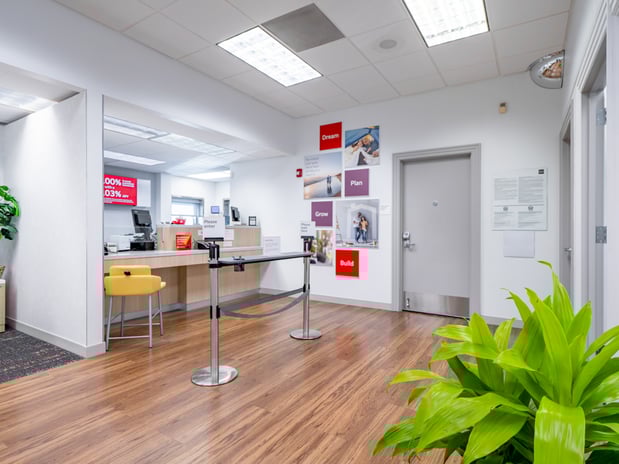 Images Wells Fargo Bank