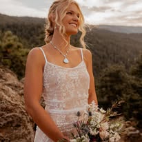 Liv Gracefully Blooms Image