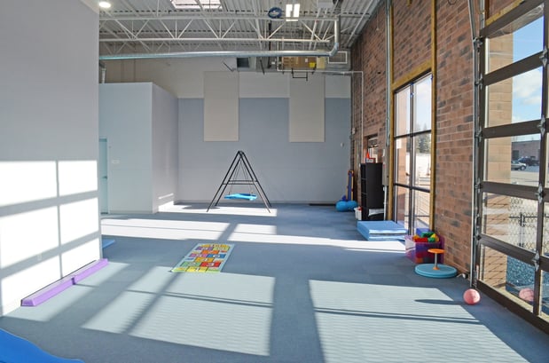 Images Caravel Autism Health