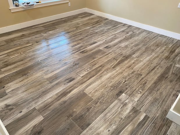 Images J & J Tile