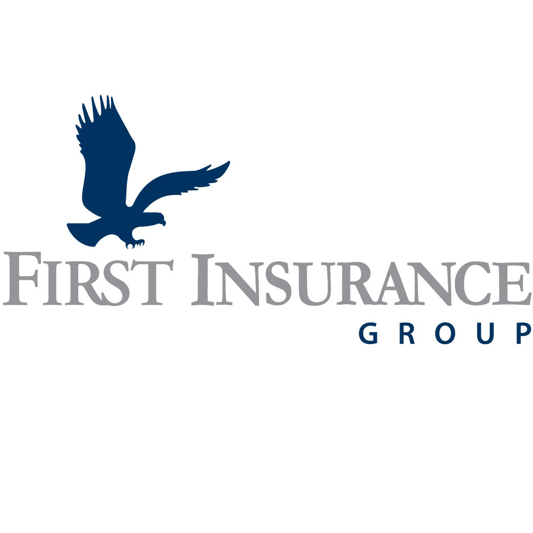 First Insurance Group Photo