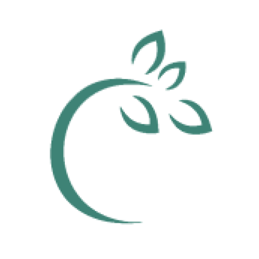 Holzart Design GmbH Logo
