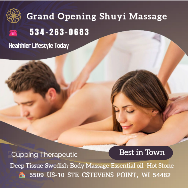 It's a massage experience for two that has real benefits, for physical, mental, and relationship health.
Ultimately, a couples massage is a shared experience – a massage for two people, at the same time,
in the same private room, but on two separate massage tables and performed by two massage therapists.