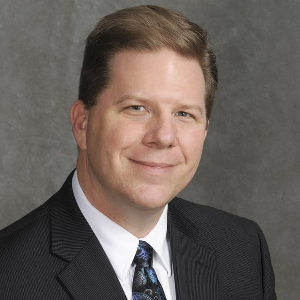 Images Edward Jones - Financial Advisor: Matthew A LaFountain