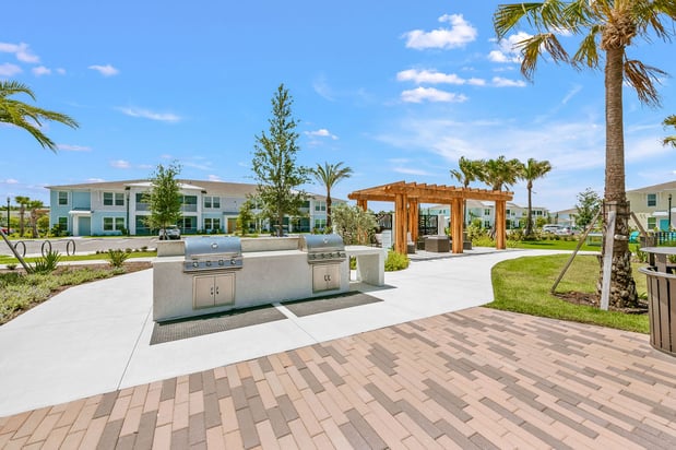 Images Vida Lakewood Ranch
