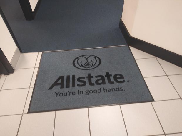 Images Hubler Financial Services, LLC: Allstate Insurance