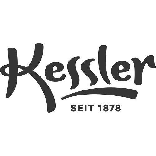 Kundenlogo Haushaltswaren und Spielwaren Kessler