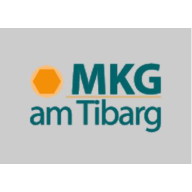 Bild zu MKG am Tibarg - Dr. Dr. med. Schwartz & Dr. med. Franzen in Hamburg
