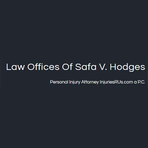 Law Offices of Safa V Hodges