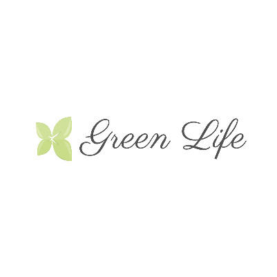Images Green Life