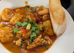 Cooyon's Restaurant Image