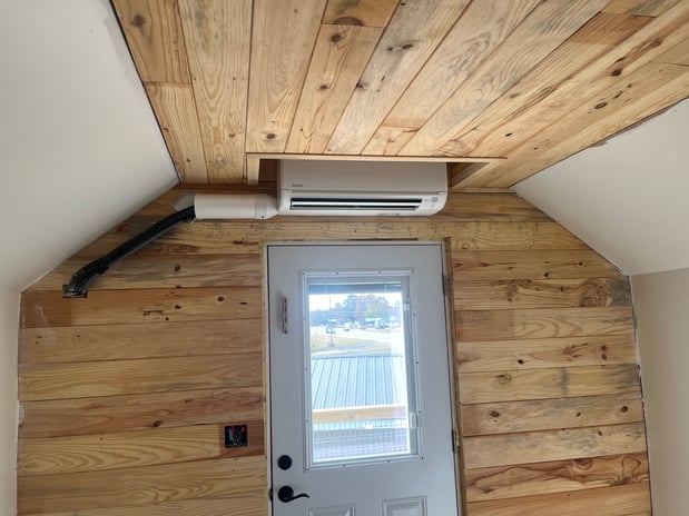 Images Arctic Air Heating, Air Conditioning & Plumbing