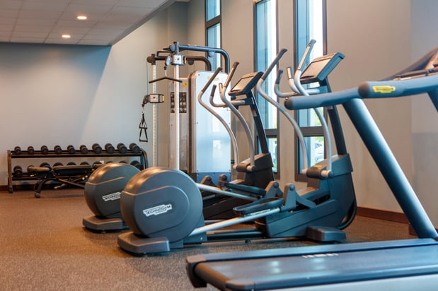 Images Kimpton Overland Hotel Atlanta Airport by IHG