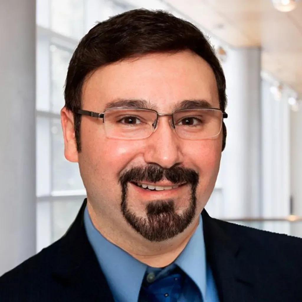 Robert E. Ficula - Red Oak, TX - Cardiology, Cardiologist, Cardiovascular Surgery, Interventional Cardiology