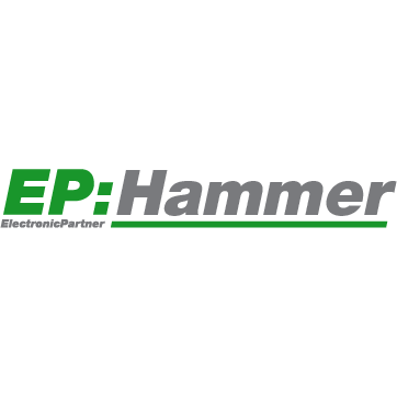 EP:Hammer in Frankfurt