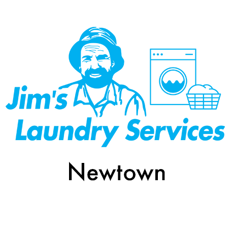Jim's Laundry Services Hawthorn Glen Eira