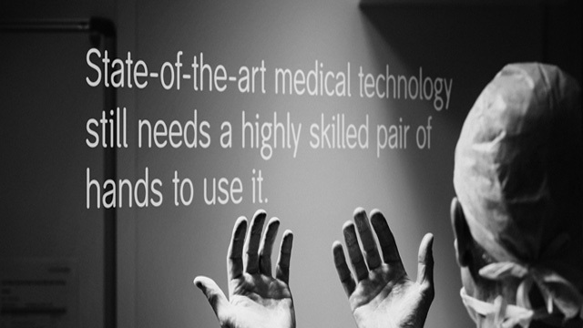 Images Smith & Nephew AB