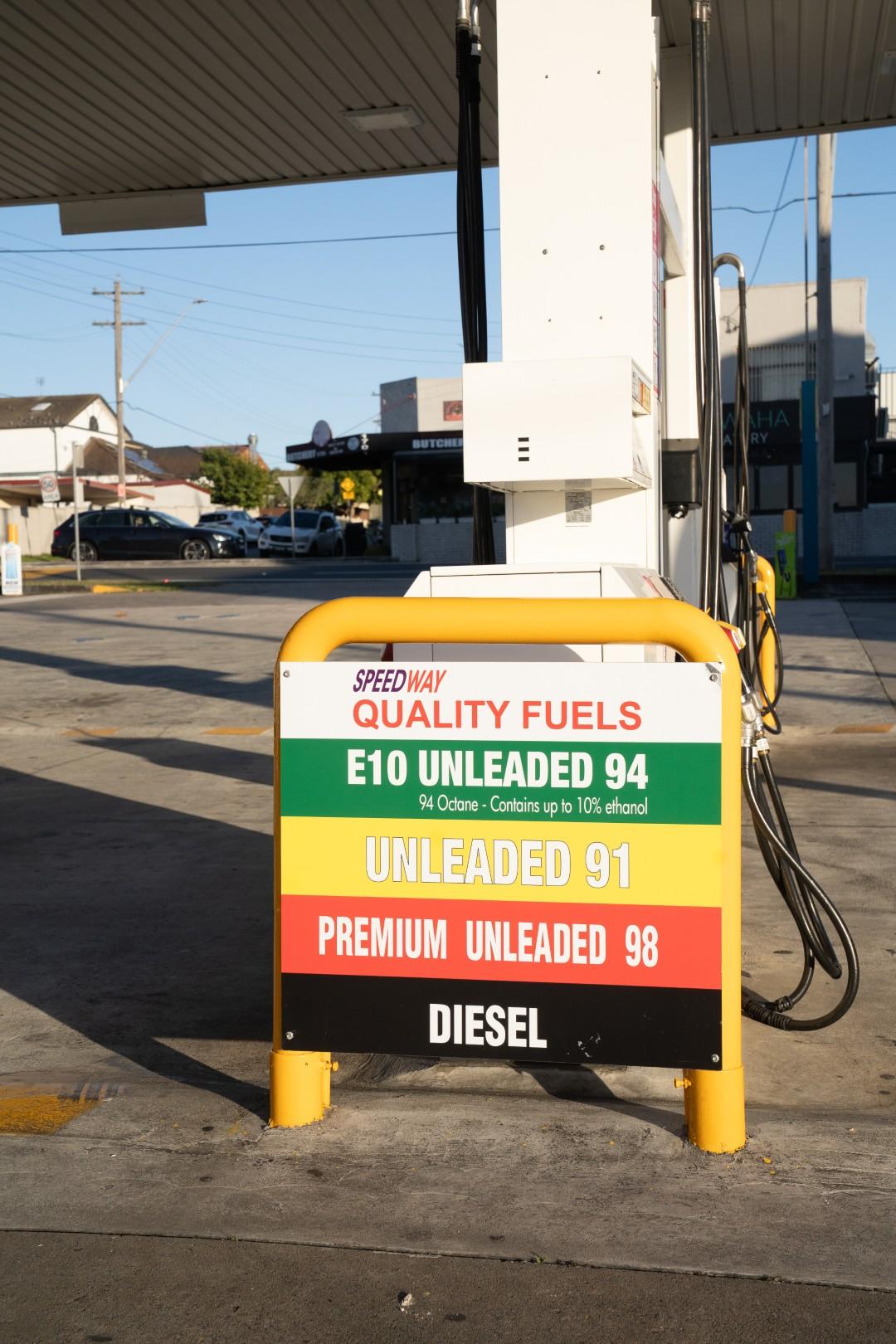 Images SPEEDWAY GRANVILLE