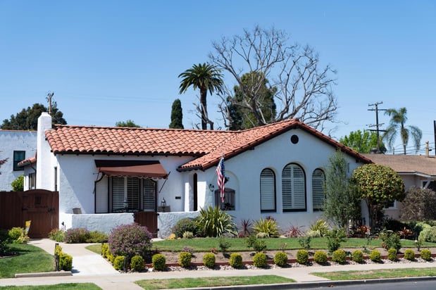 Images Dolphin Roofing - Roof Repair & Replacement