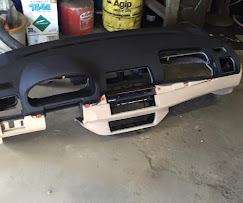 Images BW Auto Service Center