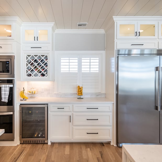 Images Budget Blinds of Keizer & East Marion County