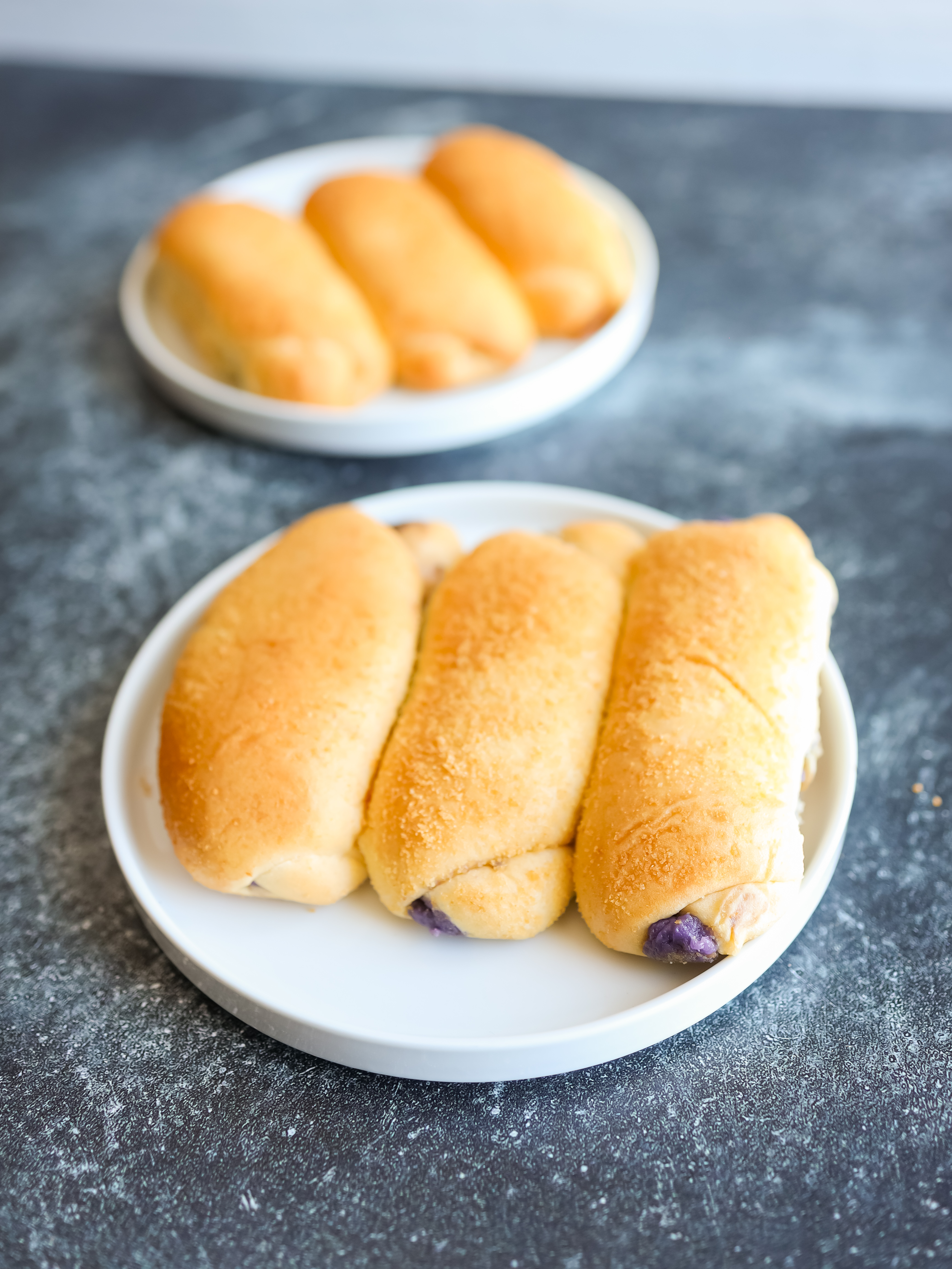 Red Ribbon Bakeshop Image