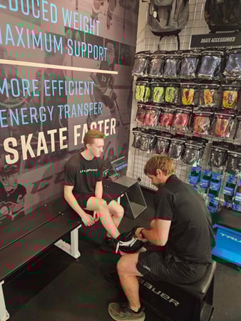 Images Pure Hockey